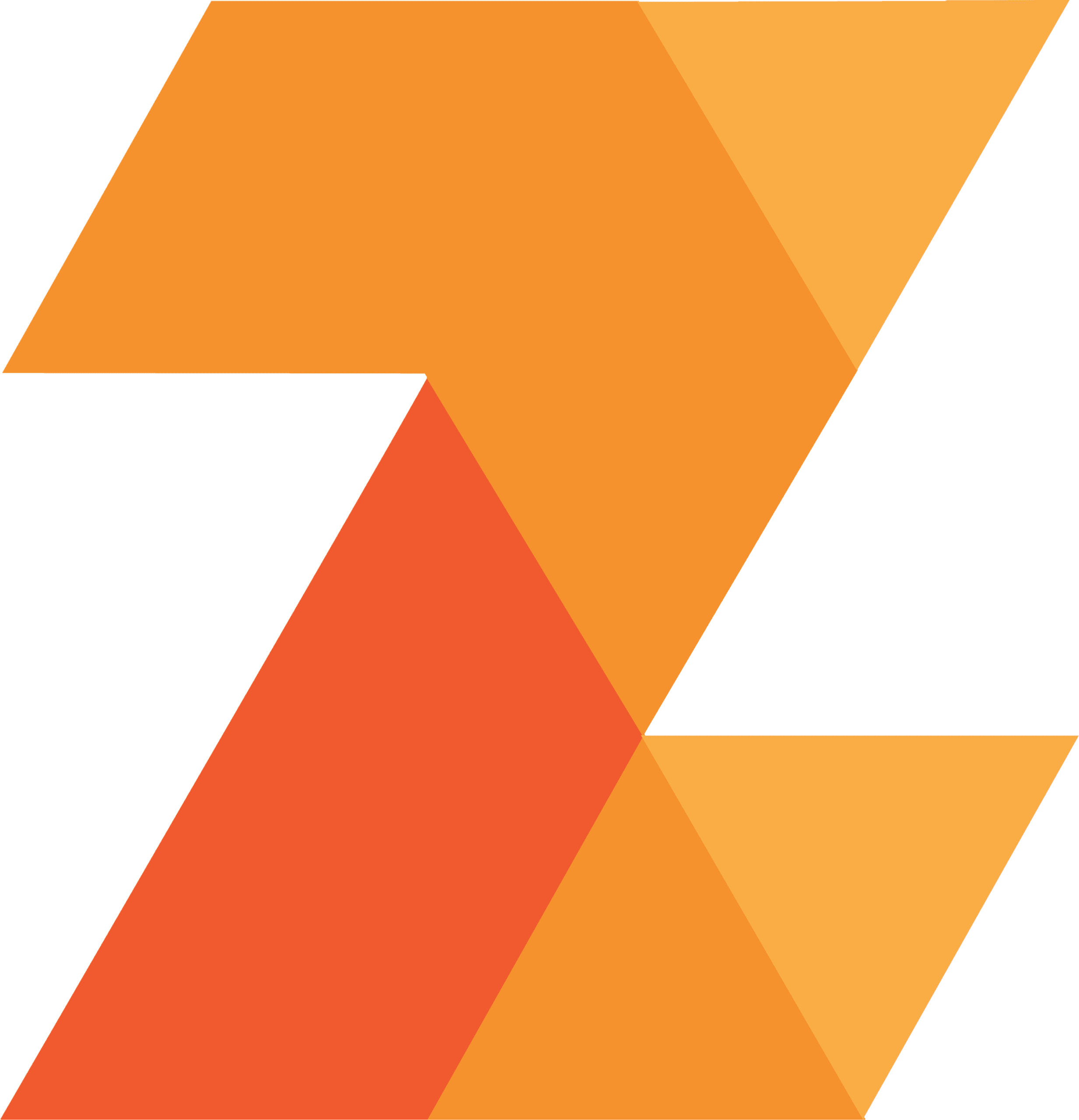 Zobrist Software Group logo